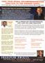 Page: - 2 | The American Chiropractor