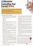 Page: - 20 | The American Chiropractor