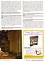 Page: - 23 | The American Chiropractor