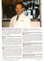 Page: - 24 | The American Chiropractor