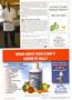 Page: - 25 | The American Chiropractor