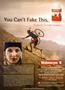 Page: - 3 | The American Chiropractor