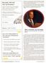 Page: - 30 | The American Chiropractor