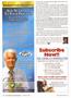 Page: - 32 | The American Chiropractor