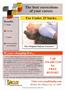 Page: - 33 | The American Chiropractor