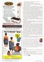 Page: - 38 | The American Chiropractor
