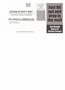 Page: - 42B | The American Chiropractor