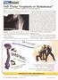 Page: - 44 | The American Chiropractor