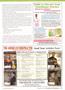 Page: - 49 | The American Chiropractor