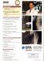 Page: - 6 | The American Chiropractor