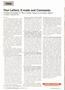 Page: - 8 | The American Chiropractor