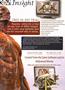 Page: - 9 | The American Chiropractor