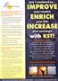 Page: - C3 | The American Chiropractor