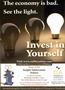 Page: - C4 | The American Chiropractor