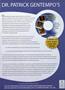 Page: - 11 | The American Chiropractor