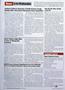 Page: - 12 | The American Chiropractor