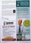Page: - 17 | The American Chiropractor