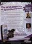 Page: - 19 | The American Chiropractor