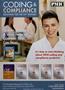 Page: - 2 | The American Chiropractor