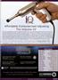 Page: - 23 | The American Chiropractor