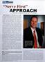 Page: - 24 | The American Chiropractor