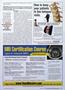 Page: - 25 | The American Chiropractor