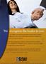 Page: - 29 | The American Chiropractor