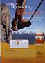 Page: - 3 | The American Chiropractor