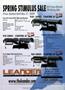 Page: - 41 | The American Chiropractor