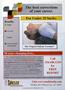Page: - 47 | The American Chiropractor