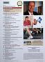 Page: - 6 | The American Chiropractor
