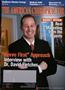 Page: - C1 | The American Chiropractor
