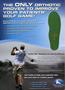 Page: - C4 | The American Chiropractor