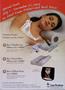 Page: - 13 | The American Chiropractor