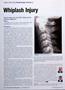Page: - 14 | The American Chiropractor