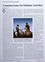 Page: - 16 | The American Chiropractor