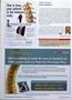 Page: - 18 | The American Chiropractor