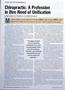 Page: - 20 | The American Chiropractor