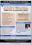 Page: - 23 | The American Chiropractor
