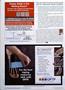 Page: - 24 | The American Chiropractor