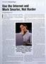 Page: - 26 | The American Chiropractor