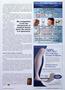 Page: - 27 | The American Chiropractor
