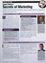 Page: - 28 | The American Chiropractor