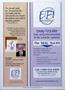 Page: - 3 | The American Chiropractor