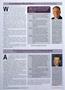 Page: - 30 | The American Chiropractor