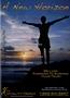 Page: - 31 | The American Chiropractor