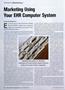 Page: - 34 | The American Chiropractor