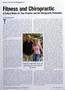 Page: - 36 | The American Chiropractor