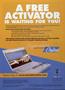 Page: - 37 | The American Chiropractor
