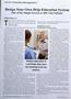 Page: - 42 | The American Chiropractor